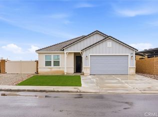 29068 Golden Sunset Cir, Winchester, CA 92596