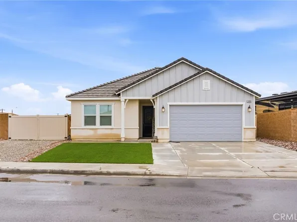 29068 Golden Sunset Cir, Winchester, CA 92596