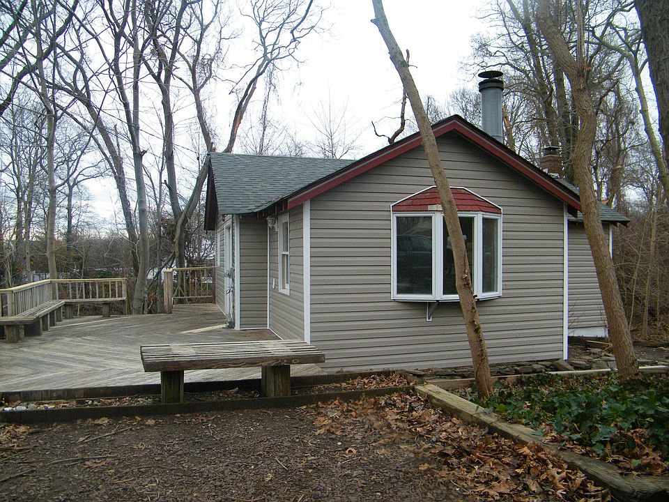 59 Cedar Dr, Miller Place, NY 11764 Zillow