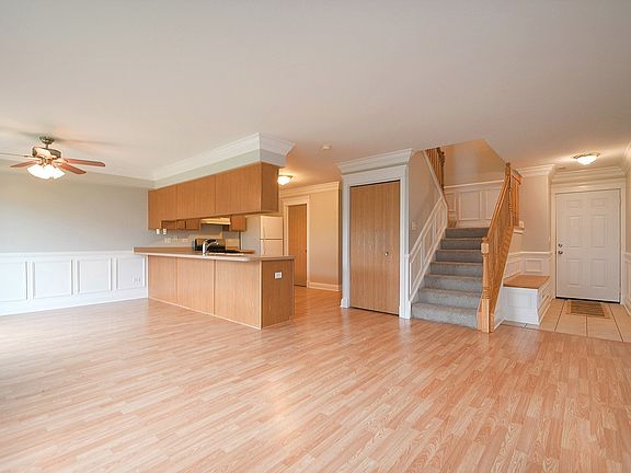 3rd image of 25209 S Shannon Dr