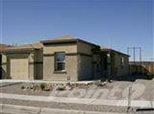 7901 Brady Rd NW, Albuquerque, NM 87120