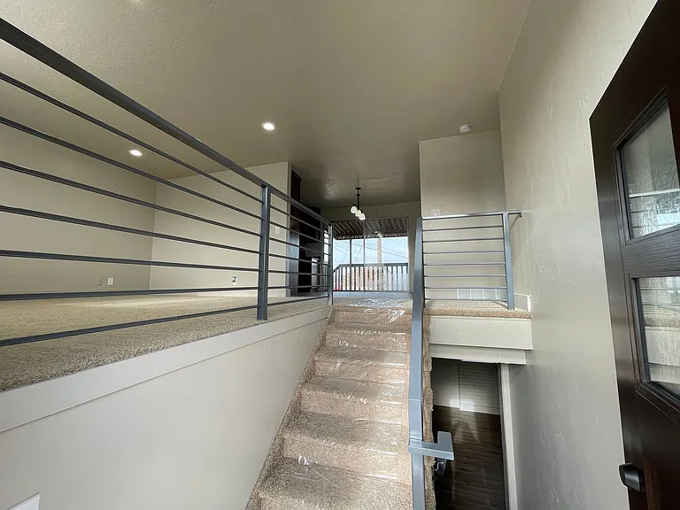 7792 W Glenwood Ave — Photo 2