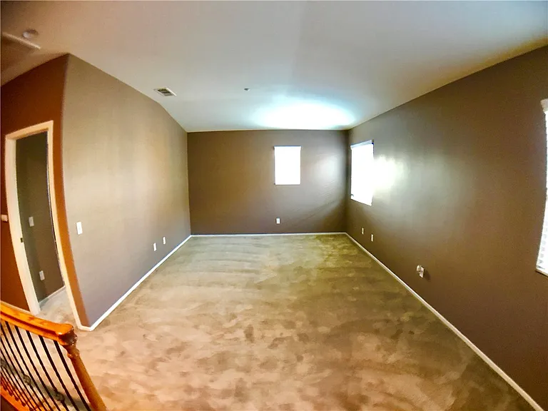 1908 Taormina Ct — Photo 9