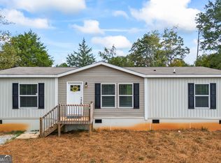 135 Singleton Rd, Eastanollee, GA 30538