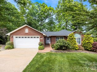 1917 Rucker Rd, Shelby, NC 28152