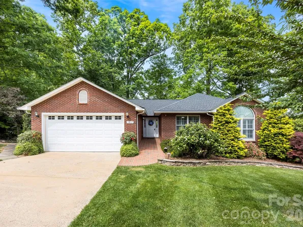1917 Rucker Rd, Shelby, NC 28152