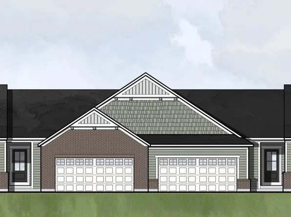 8324 Bluff Dr Unit D, Alexandria, KY 41001