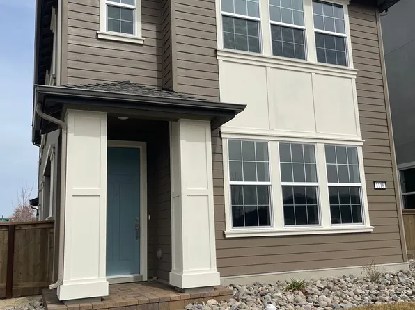 1116 Grove St, Carson City, NV 89701