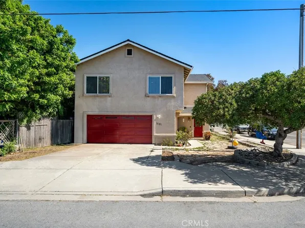 1681 Ocean St, Oceano, CA 93445
