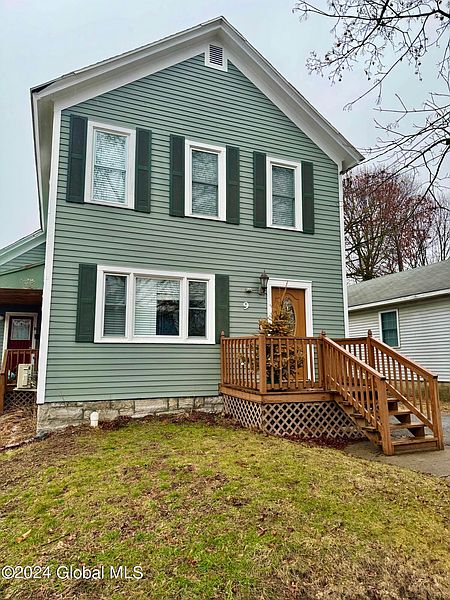 2nd image of 7 - 9 Haskell Avenue