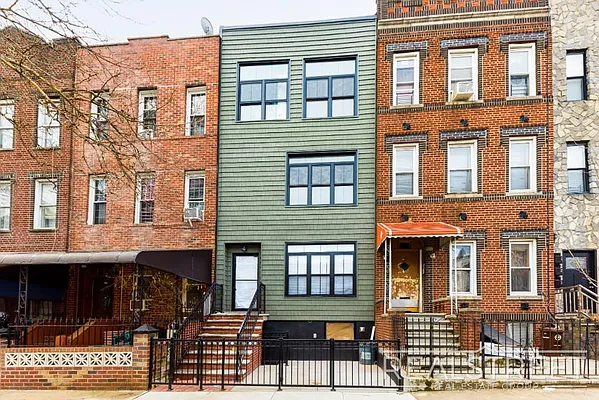 Rented by Real Street Inc | media 1