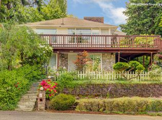 10526 NE Klickitat St, Portland, OR 97220