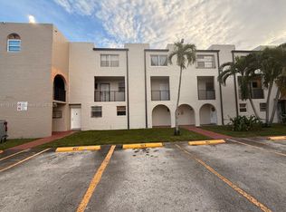 6600 W 2nd Ct APT B21, Hialeah, FL 33012