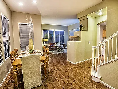 Building Photo - 7221 Willet Cir