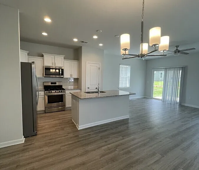 Windsong Community — Photo 20