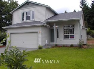 9307 S Yakima, Tacoma, WA 98444