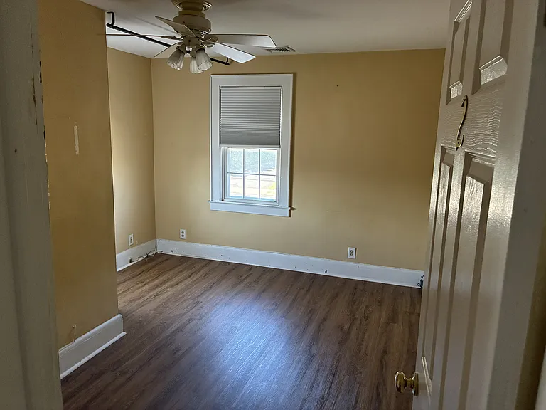 66 Finderne Ave #2 — Photo 9