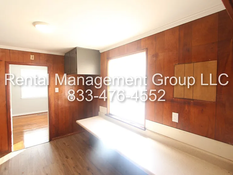 6516 Millard Fuller Rd — Photo 8