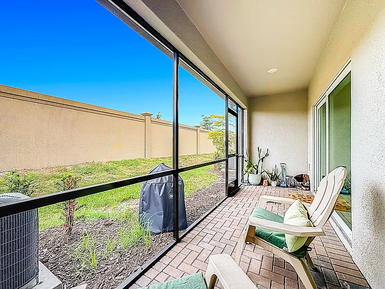 5649 Tripoli Dr — Photo 27