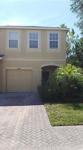1st image of 9235 Stone River Pl