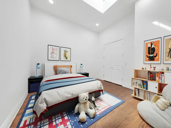 1085 Hancock Street image 23 of 37