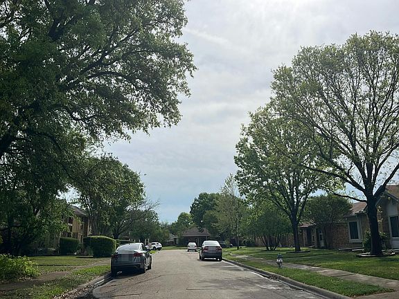 5th image of 8001 Rice Dr