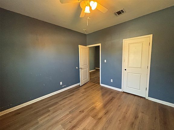 3rd image of 14008 Sherri Berry Way