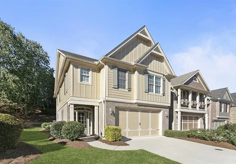 5840 Vista Brook Dr — Photo 3