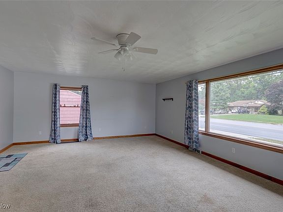 5th image of 5110 Broadway