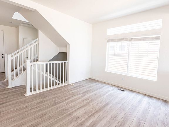2nd image of 1047 Highlands Dr