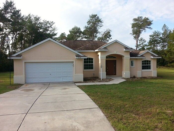 1st image of 3858 SW 161st St