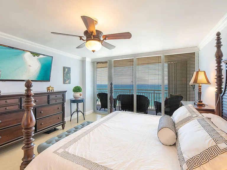 1390 S Ocean Blvd #11D — Photo 17