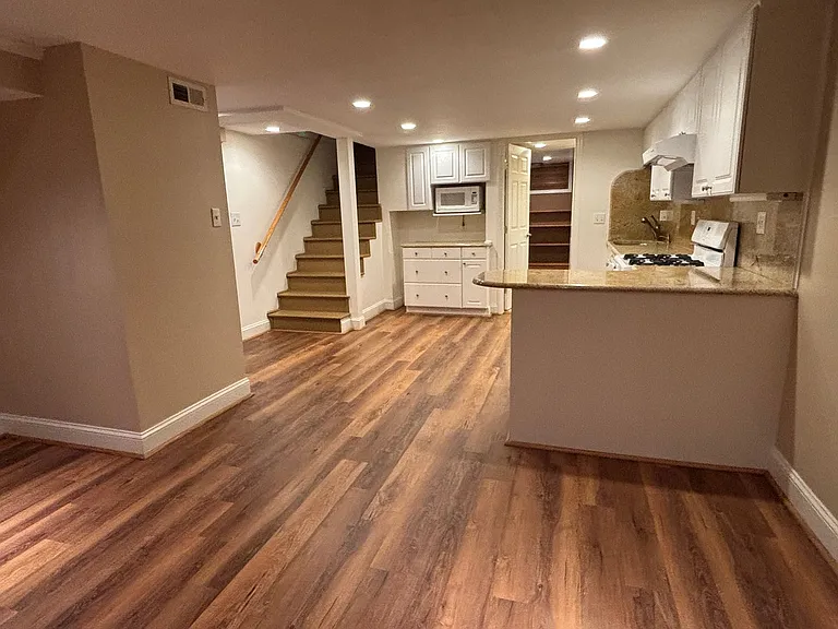 3479 Overbrook Dr — Photo 53
