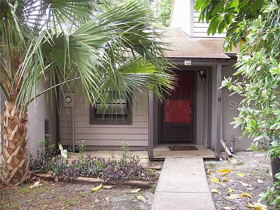 2nd image of 707 Spencer Ave