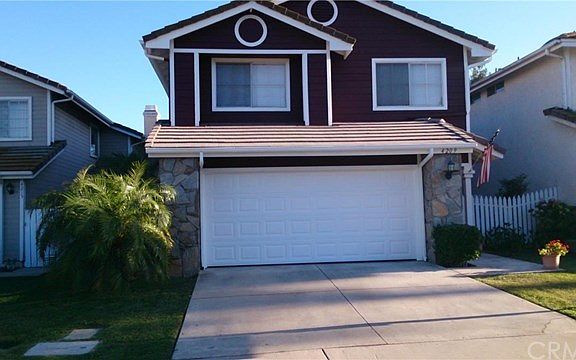 4th image of 4209 Ironwood Dr