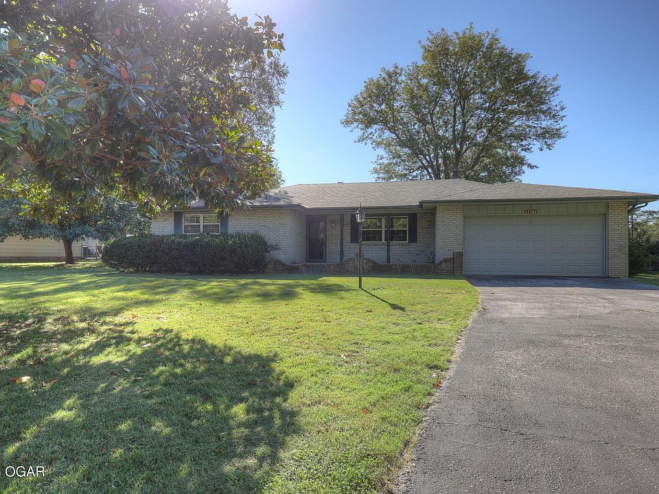 25382 Tabor Main Rd, Joplin, MO 64801 Zillow