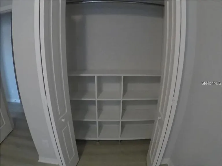 7617 Ripplepointe Way — Photo 16