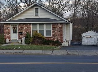 30 Union Rd, Spring Valley, NY 10977