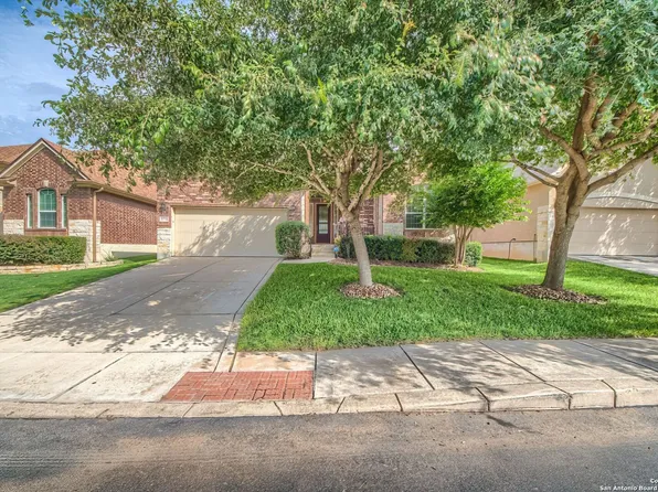 9770 Helotes Hl, Helotes, TX 78023