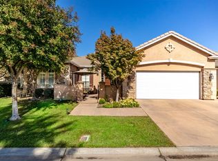 4701 Via Brezza, Modesto, CA 95357
