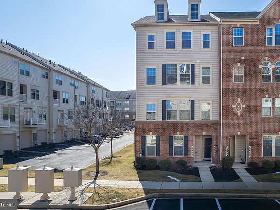 2nd image of 6467 Alan Linton Blvd E