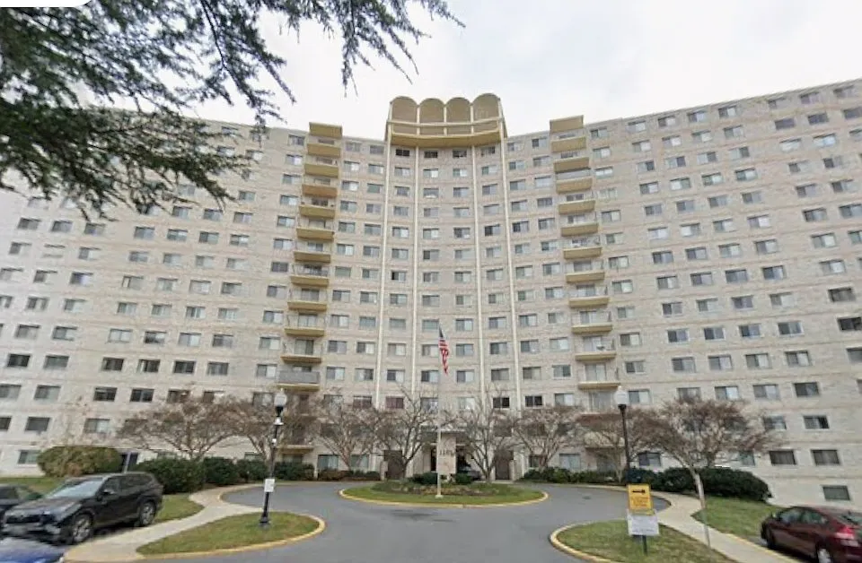 1111 University Blvd W #1419