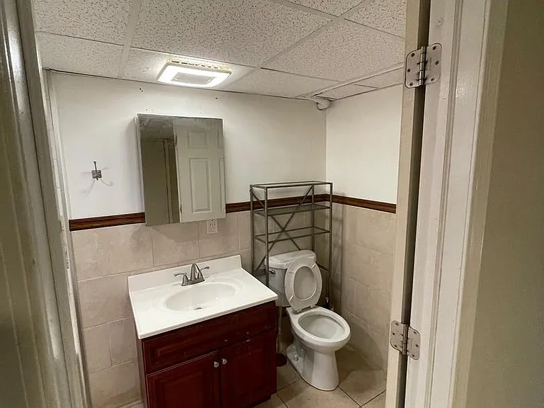 4446 Fleming St #GL — Photo 5