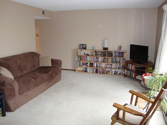 4th image of 260 Westview Dr APT 304