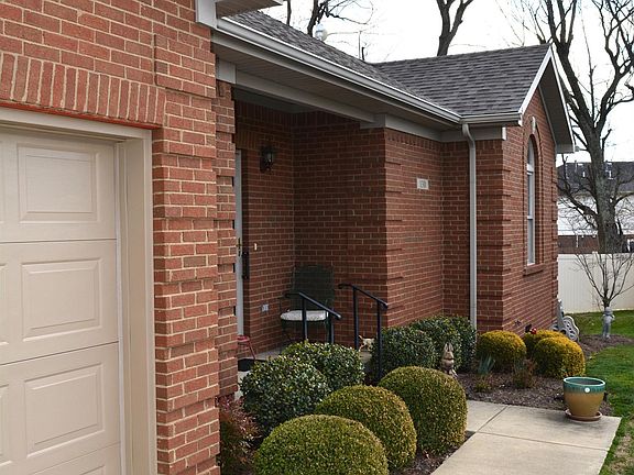 2nd image of 130 Kendall Dr