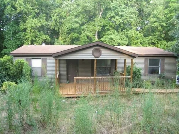 900 Saluda St, Chesnee, SC 29323