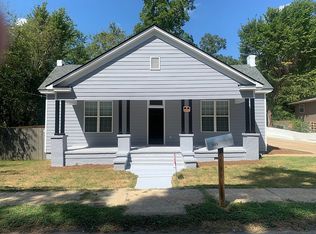 1905 4th Ave #2, Phenix City, AL 36867