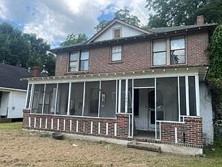 1st image of 1407 14th Ct