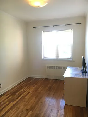 Rented by Keller Williams NYC | media 8