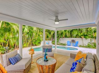 1130 N Lakeside Dr, Lake Worth, FL 33460